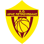 https://img.0797dsw.com/img/basketball/team/aa2ce44f9f036c8d419ccccef2da6683.png